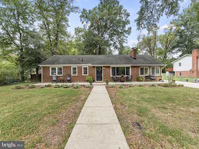 8512 Washington Ave Alexandria, VA 22309
