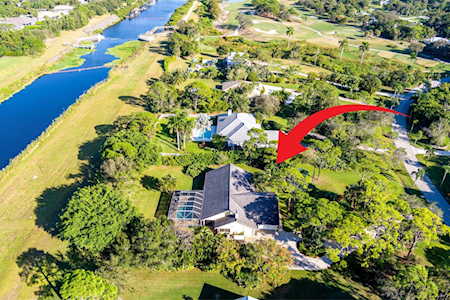 3561 SW Bimini Circle Palm City, FL 34990