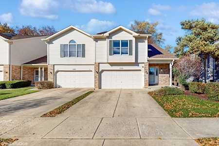 1125 Dickens Ave Naperville, IL 60563