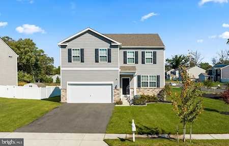 705 Beechwood Ave Deptford, NJ 08096