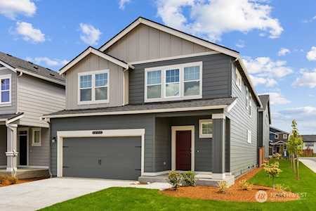 407 186th Place SW #NCV02 Bothell, WA 98012