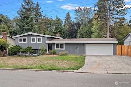 6224 123rd Ave SE Bellevue, WA 98006