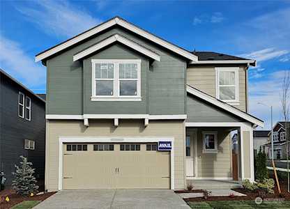 611 185th St SW #NCV26 Bothell, WA 98012