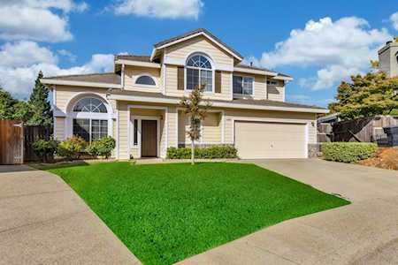 106 Appel Court Folsom, CA 95630