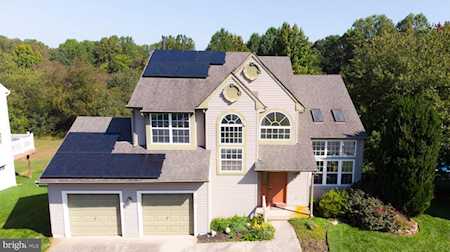 134 Glasswycke Dr Glassboro, NJ 08028