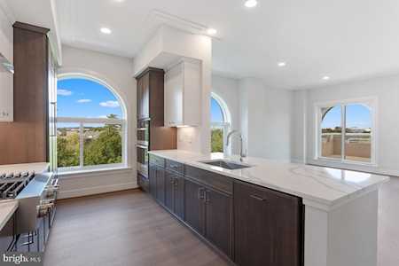 625 Slaters Ln #403 Alexandria, VA 22314