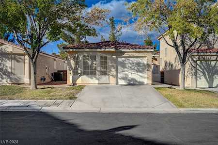 5916 Chisolm Trl Las Vegas, NV 89118