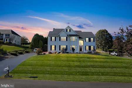 6 Rushford Place Avondale, PA 19311
