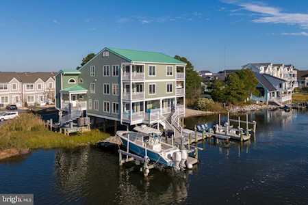 13451 Madison Ave Ocean City, MD 21842