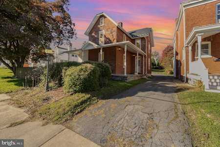 108 S Church St Quarryville, PA 17566