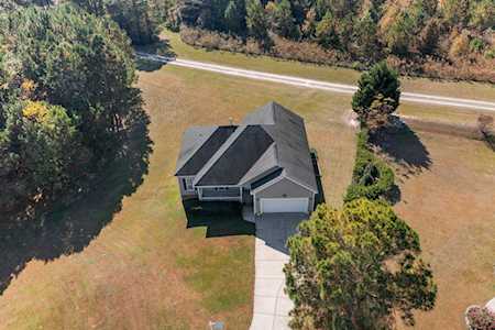 336 Bear Oak Drive Smithfield, NC 27577