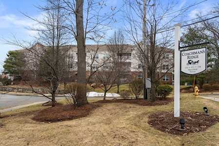 170 Haverhill Street #133 Andover, MA 01810