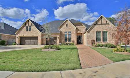 17023 Sweet Bay Ct Conroe, TX 77385