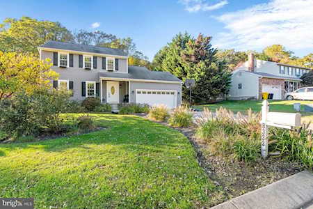 8333 Sail Ct Pasadena, MD 21122