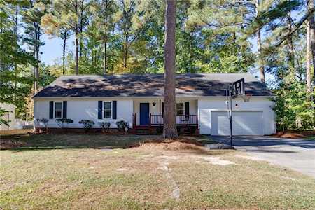 491 N Lynnhaven Rd Virginia Beach, VA 23452