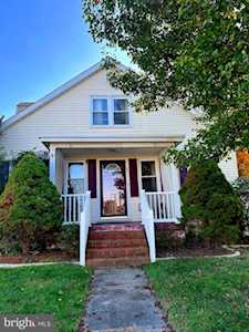 83 Clark St Harrington, DE 19952