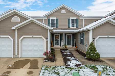 346 Angela Ln Avon Lake, OH 44012