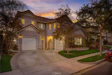 17 Tisbury Way Ladera Ranch, CA 92694