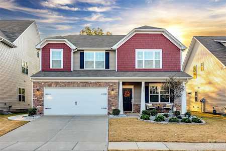 1723 Loggerhead Dr Lancaster, SC 29720