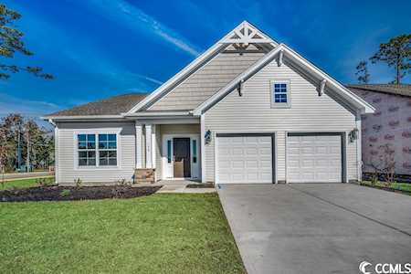 148 Pearl Crescent Loop Little River, SC 29566