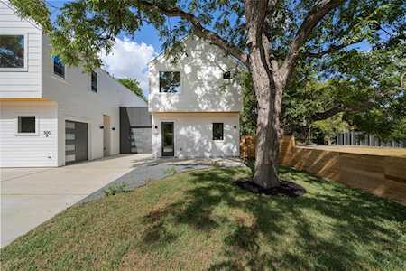 500 Canion ST #B Austin, TX 78752
