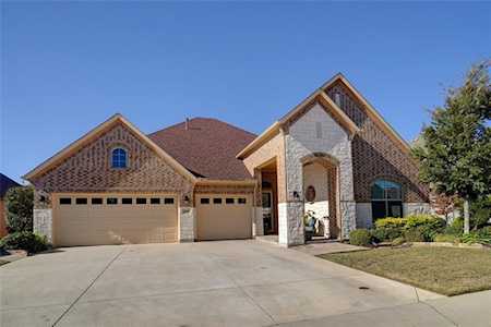 12112 Willet Way Denton, TX 76207