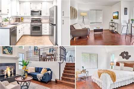 15744 Devonshire St Granada Hills, CA 91344
