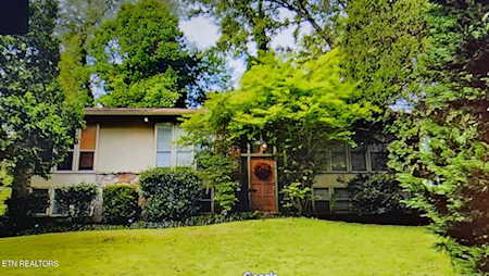 8926 Farne Island Blvd Knoxville, TN 37923