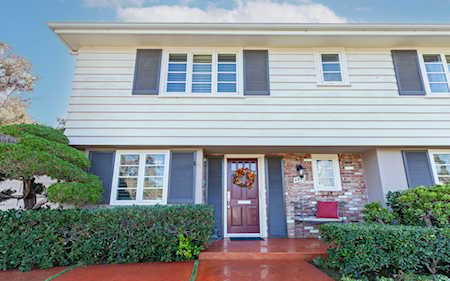 4523 Carriage Hill Dr Santa Barbara, CA 93110