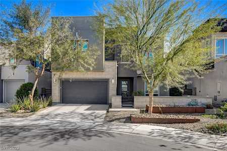 2205 Radiant Horizon Ave Henderson, NV 89052