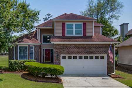 13 Oatly Circle Charleston, SC 29414
