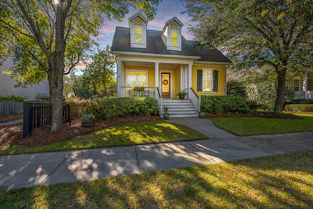 1515 Mitchell Wharf Street Charleston, SC 29492
