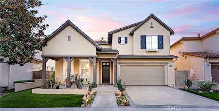 1557 Amberleaf Costa Mesa, CA 92626