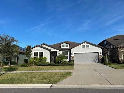 13920 Galway Sand Rd Riverview, FL 33579
