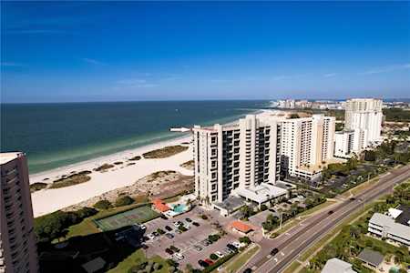 1290 Gulf Blvd #2001 Clearwater, FL 33767
