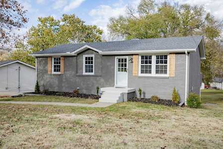 123 Hillsdale Drive Hendersonville, TN 37075