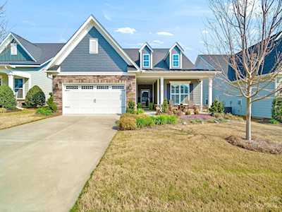 5628 Notch Peak Ave Indian Land, SC 29707