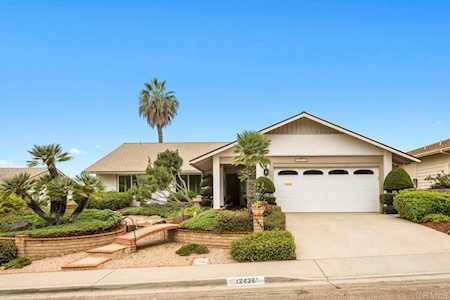 12434 Nacido Dr San Diego, CA 92128
