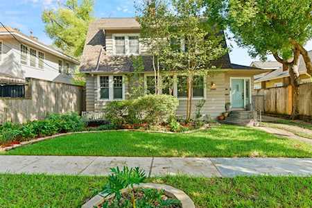 814 Colquitt St Houston, TX 77006