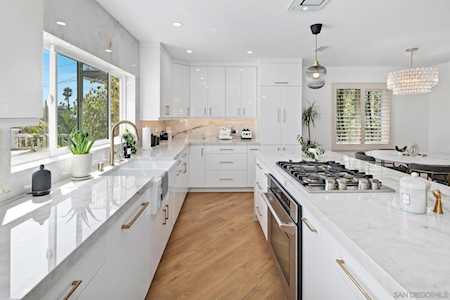 2011 Beryl St. San Diego, CA 92109