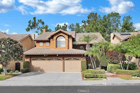 21 Verona Ln Lake Forest, CA 92610