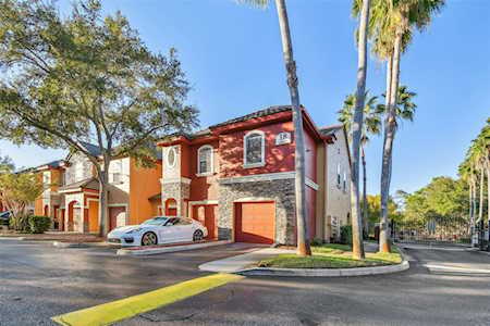 2217 Tuscany TRACE #7 Palm Harbor, FL 34683