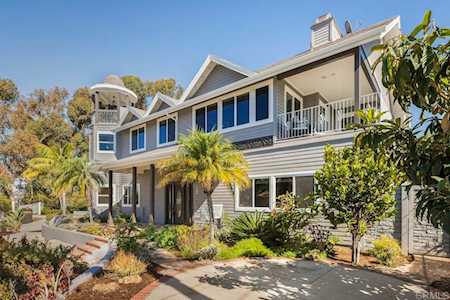2380 Jefferson Street Carlsbad, CA 92008