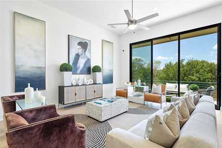 2505 Bluebonnet Ave #10 Austin, TX 78704