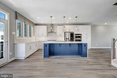 3735 Mayors Way Fairfax, VA 22030