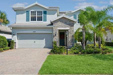 3409 Anchor Bay Trl Bradenton, FL 34211