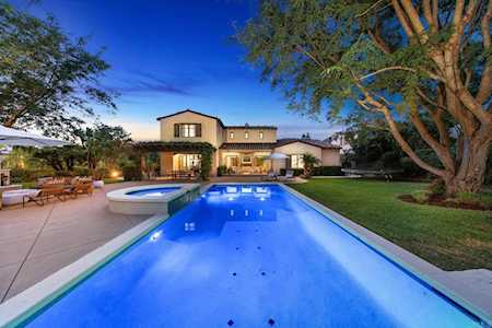 17155 Reflections Circle San Diego, CA 92127
