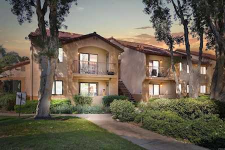12191 Cuyamaca College E Drive #308 El Cajon, CA 92019