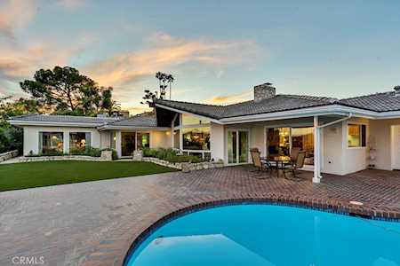 1337 Hacienda Drive El Cajon, CA 92020