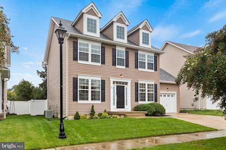 85 Thoroughbred Dr Prince Frederick, MD 20678